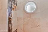 118 Regents Place - Photo 58