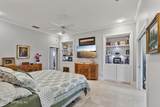 118 Regents Place - Photo 59