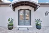 118 Regents Place - Photo 6