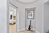 118 Regents Place - Photo 60