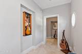 118 Regents Place - Photo 62