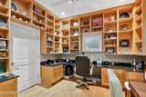118 Regents Place - Photo 63