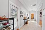 118 Regents Place - Photo 64