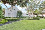 118 Regents Place - Photo 68