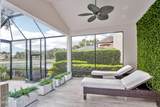 118 Regents Place - Photo 69