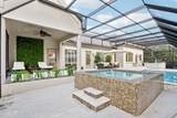 118 Regents Place - Photo 71