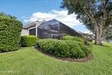 118 Regents Place - Photo 72