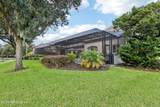 118 Regents Place - Photo 74