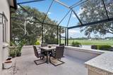 118 Regents Place - Photo 77