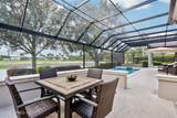 118 Regents Place - Photo 78