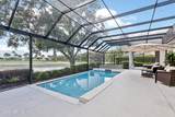 118 Regents Place - Photo 79