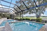 118 Regents Place - Photo 81