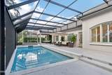 118 Regents Place - Photo 82