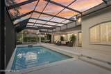 118 Regents Place - Photo 83