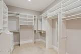118 Regents Place - Photo 84