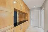 118 Regents Place - Photo 86