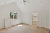118 Regents Place - Photo 87