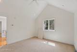 118 Regents Place - Photo 88