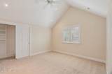 118 Regents Place - Photo 89