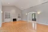 118 Regents Place - Photo 9