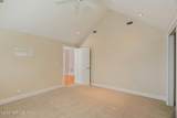 118 Regents Place - Photo 90