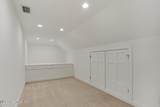 118 Regents Place - Photo 91