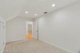 118 Regents Place - Photo 92