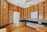 118 Regents Place - Photo 93