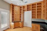 118 Regents Place - Photo 94