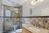 118 Regents Place - Photo 95