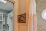 118 Regents Place - Photo 96