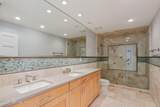 118 Regents Place - Photo 97