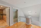 118 Regents Place - Photo 98