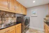 118 Regents Place - Photo 99