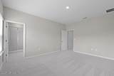 288 Cherry Elm Drive - Photo 21
