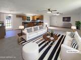 2772 Commanche Avenue - Photo 2