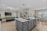 9667 Lovage Lane - Photo 10