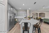 9667 Lovage Lane - Photo 11