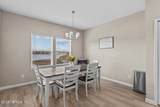 9667 Lovage Lane - Photo 12