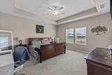 9667 Lovage Lane - Photo 14