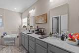 9667 Lovage Lane - Photo 16