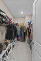 9667 Lovage Lane - Photo 17