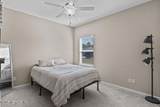 9667 Lovage Lane - Photo 19