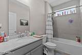 9667 Lovage Lane - Photo 20