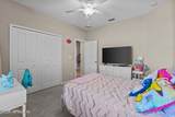 9667 Lovage Lane - Photo 21