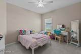 9667 Lovage Lane - Photo 22