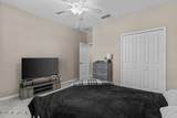 9667 Lovage Lane - Photo 23