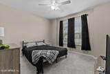 9667 Lovage Lane - Photo 24