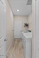9667 Lovage Lane - Photo 25