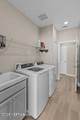 9667 Lovage Lane - Photo 26